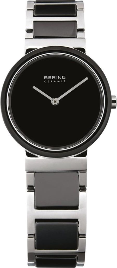 Bering Damenuhr Ceramic 10729-742 Zdjęcie produktu 