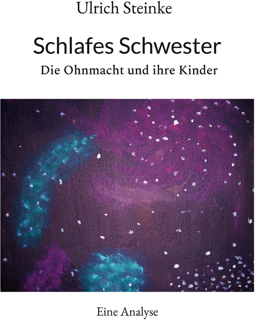 Schlafes Schwester