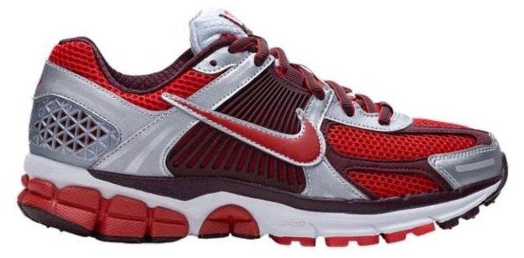 Nike Schuhe Vomero 5, FN7778600