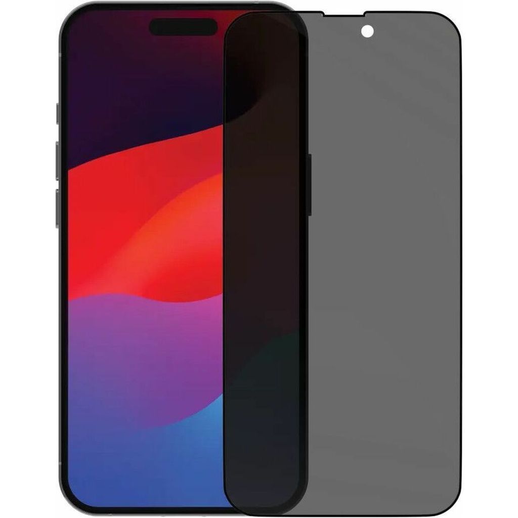 eco-shield-iPhone 15 Pro-Privacy