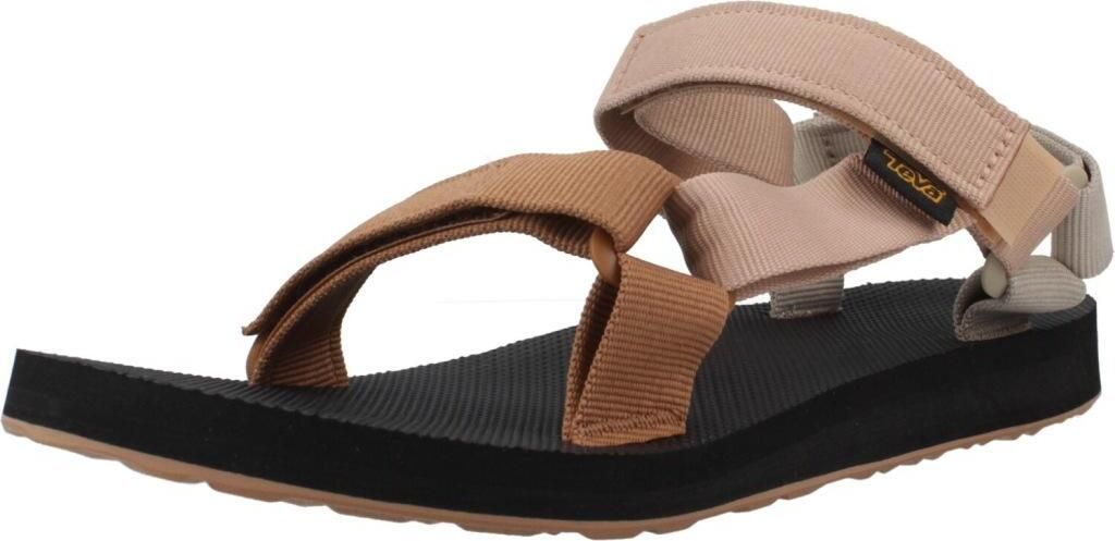 Teva Dames Sandales de randonnée Des sandales Original Image du produit 