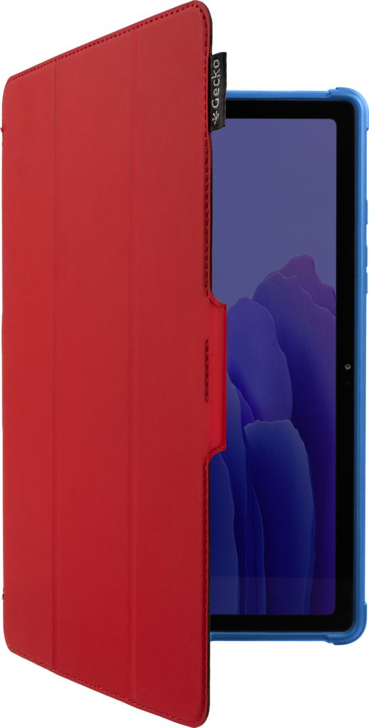 Gecko Covers Samsung Tab A7 10.4" (2020) Super Hero Cover Produktbild 