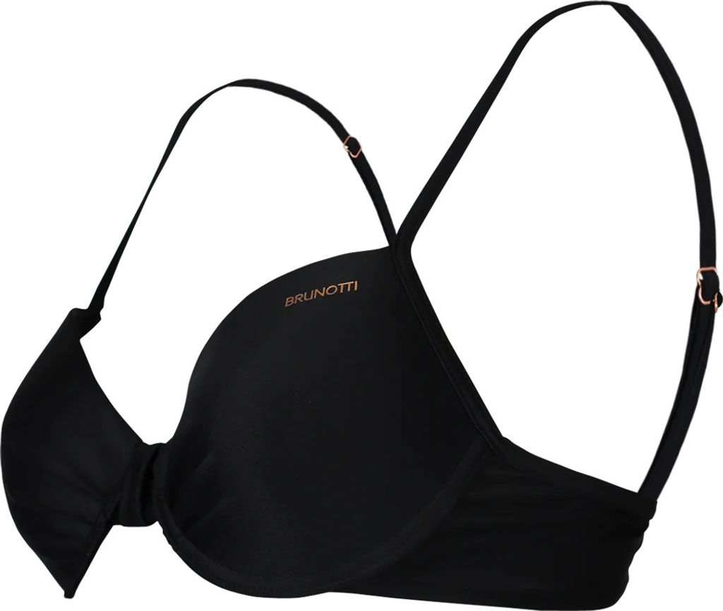 Brunotti Novasera Women Bikinitop - 38D