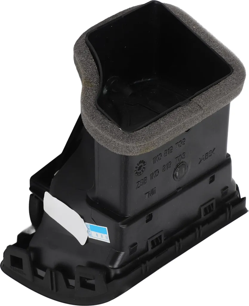 Réparez votre Ventilation de Tableau de Bord Gauche pour MK5 R32 04-09
