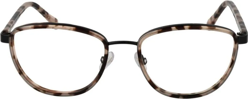 Radley Rodo-Bernardine 52151 - Lunettes légères en acétate de qualité - 3