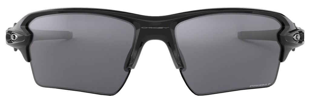 Oakley Flak 2.0 XL, Erwachsener, Männlich, Kette, Halbe Produktbild 