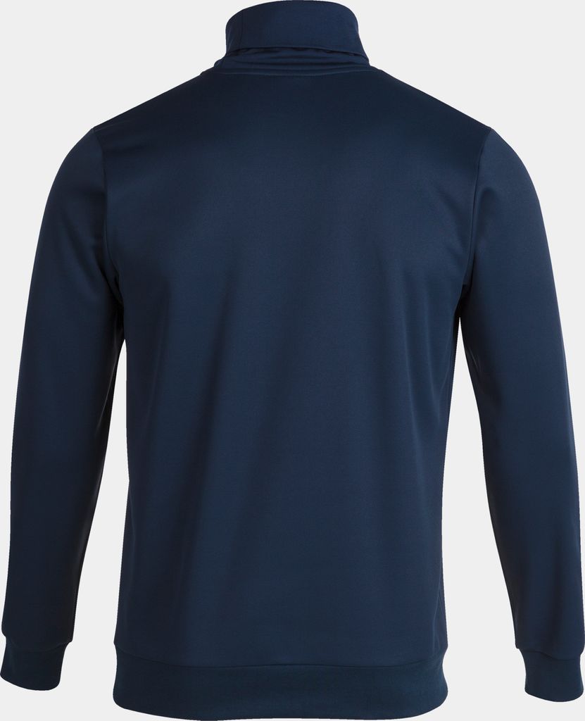 Joma Sweatshirt Sena, Marineblau, M