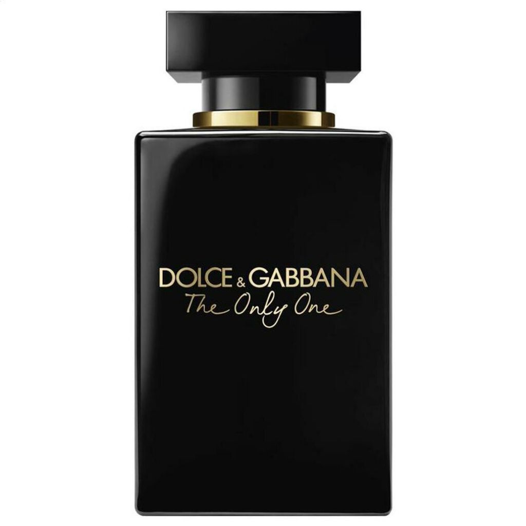 Dolce Gabbana - The Only One EDP Intense 30ml Produktbild 