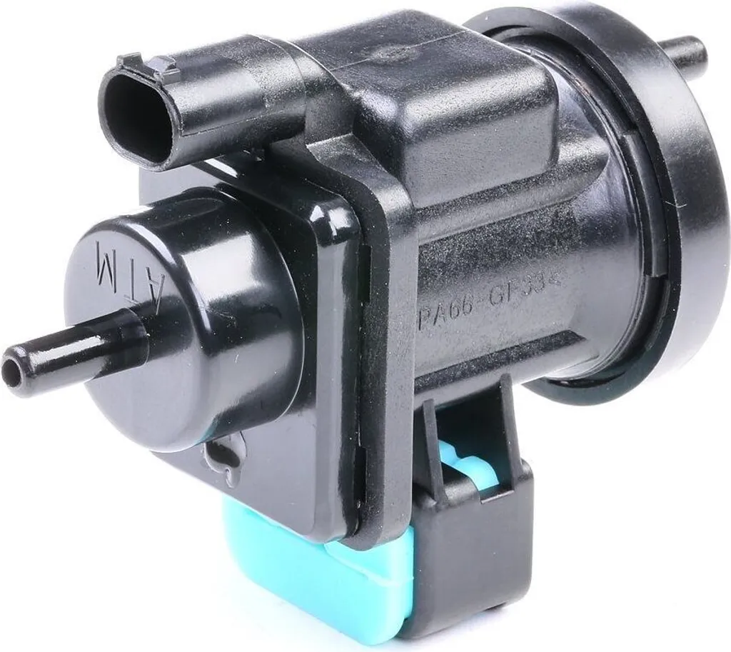 Convertisseur de pression MAXGEAR 17-0077 pour Mercedes OE 0005450527
