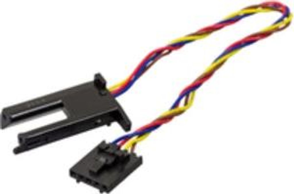 HP CH538-67033 Drucker-/Scanner-Ersatzteil Sensor
