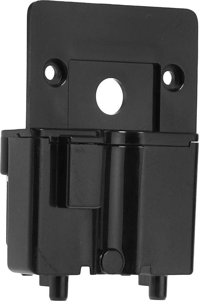 WMF SS-8030002207 Kaffeeauslauf für PERFECTION 630 / 640... Produktbild 