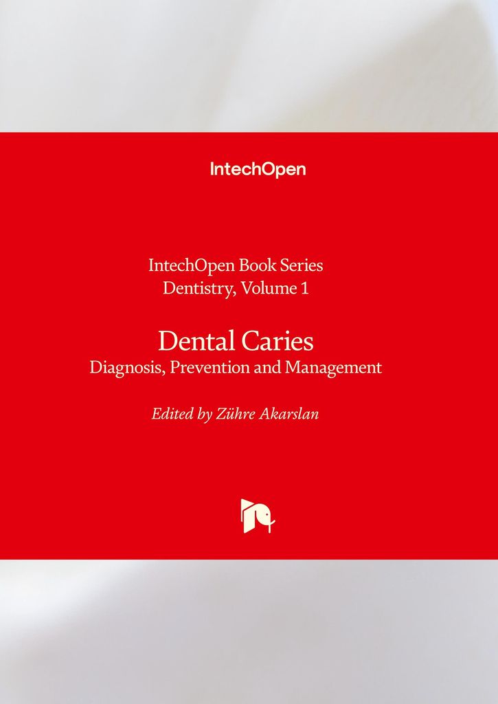 Dental Caries