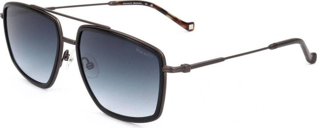 Hackett Bespoke Sonnenbrille HSB919 001 56 15 145