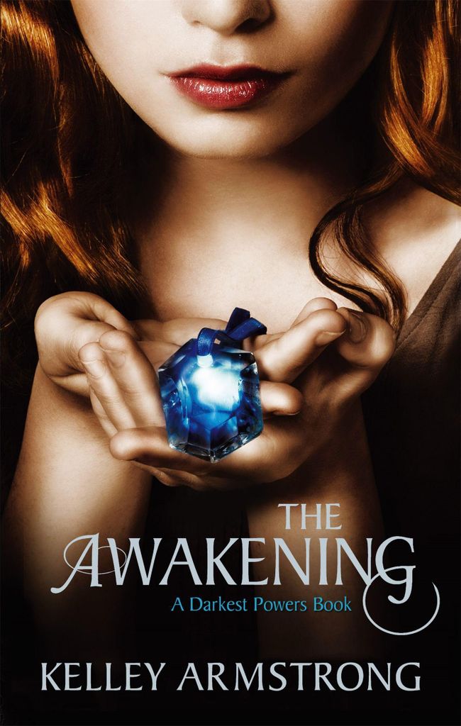 The awakening