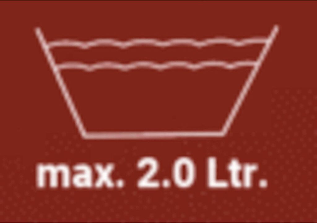 F-H-S Stojan na vánoční stromek Start 1 výška stromku max. Obrázek produktu 11