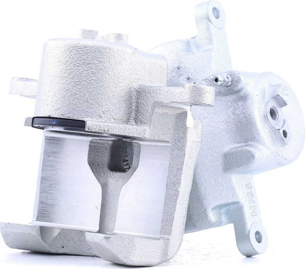 RIDEX Bremssattel Satz Vorne für MAZDA 6 Kombi (GH) 78B1870