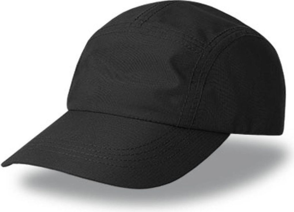 Atlantis Headwear Rainy Cap Recycled Produktbild 