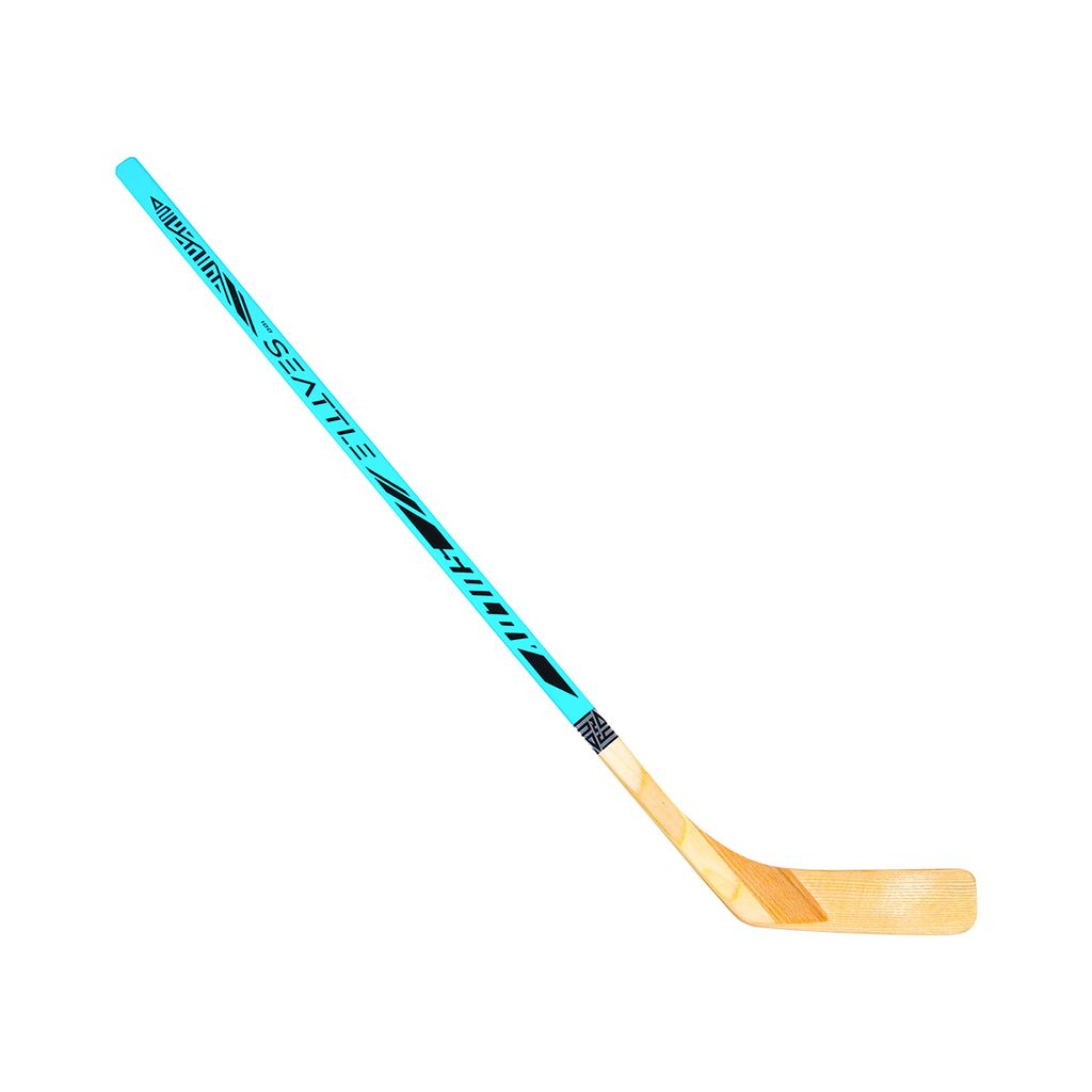 Hokejka SULOV® SEATTLE, 100cm, rovná Obrázek produktu 