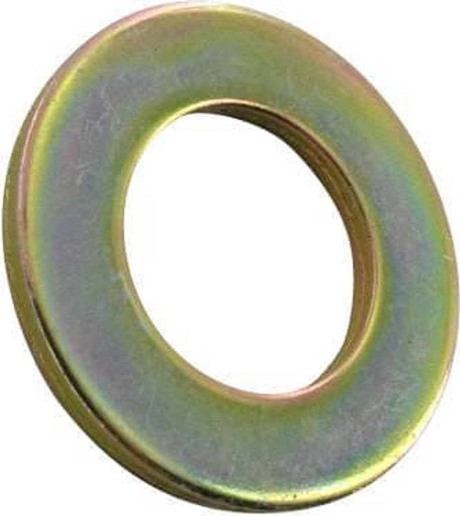 SMC Extra 50 Off Road Unterlegscheibe 50ccm 2Takt 97201-142620-C Motorroller.de Distanzhalter U-Scheibe Washer Beilagscheibe Ausgleichsscheibe Mokick
