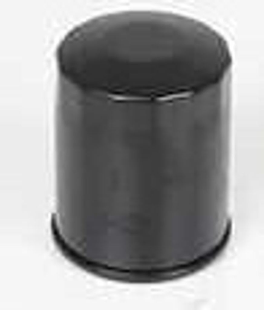 Ölfilter BSG BSG 65-140-012 Anschraubfilter für OPEL Corsa B Schrägheck (S93) Corsa A CC (S83) COMBO (71) Corsa B Kastenwagen (S93) Corsa A TR (...