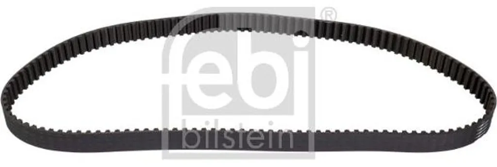 Courroie dentée pour Ford Transit et Kia Sorento FEBI BILSTEIN 21868