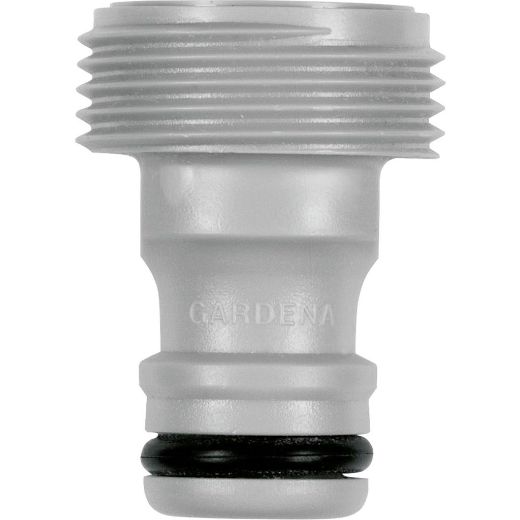 Gardena 00921-50 Gardena Geräteadapter Obrázok produktu 