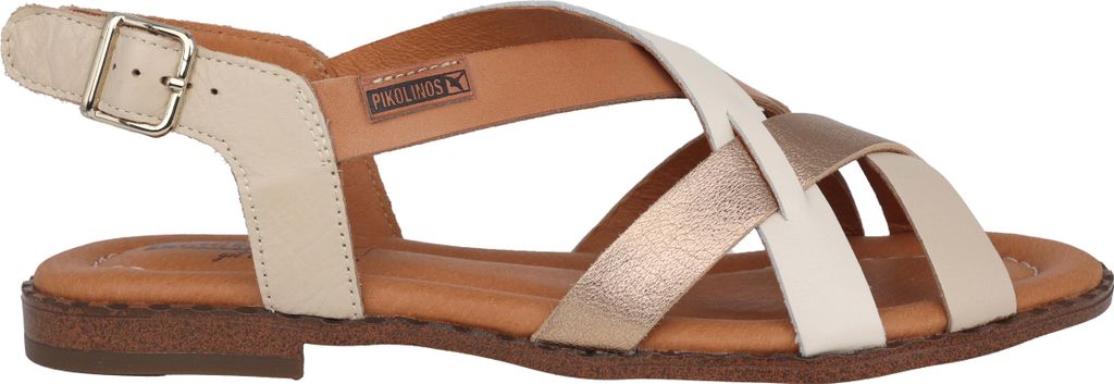 Pikolinos Algar - damen sandale