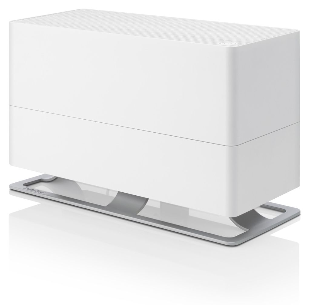 Stadler Form Oskar Big umidificatore, filtro evaporativo, Immagine del prodotto 