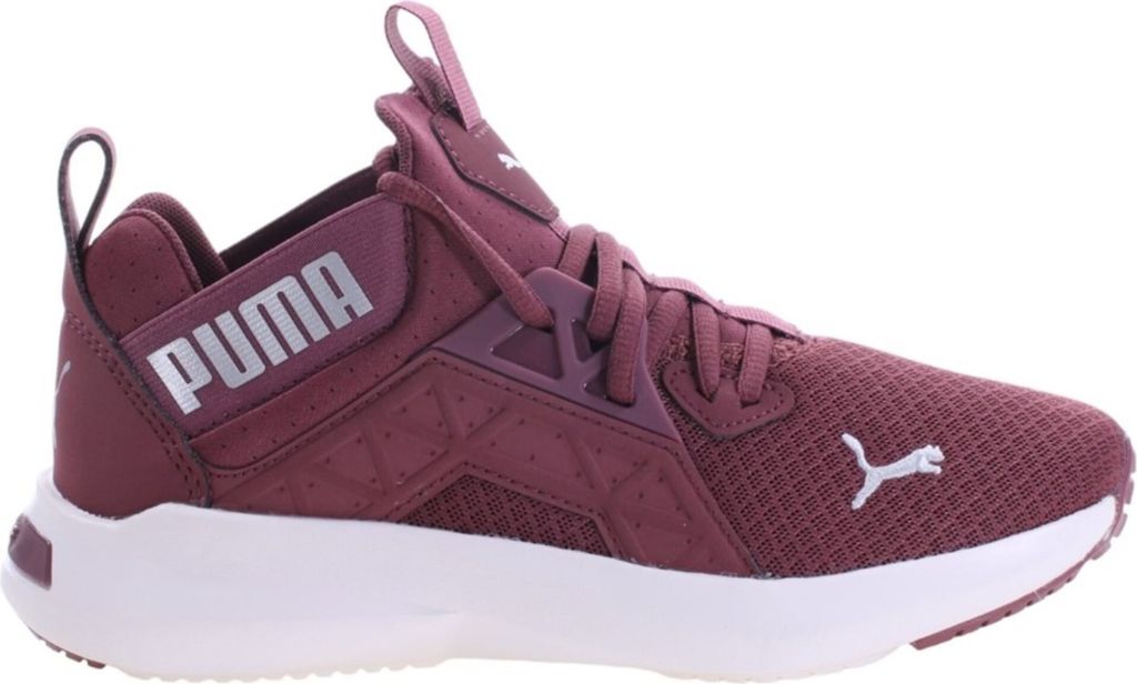 Puma Softride Enzo NXT Wn s 195235 17