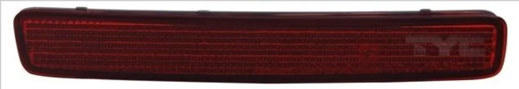 Catarifrangente Posteriore Destro TYC 17-5343-00-9 Toyota Prius OE