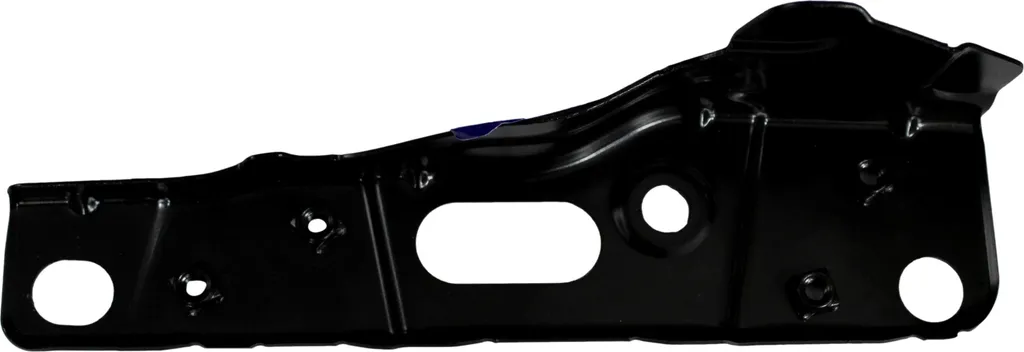 Support de bas de caisse avant gauche VOLVO S60 V60 II OE 31416415