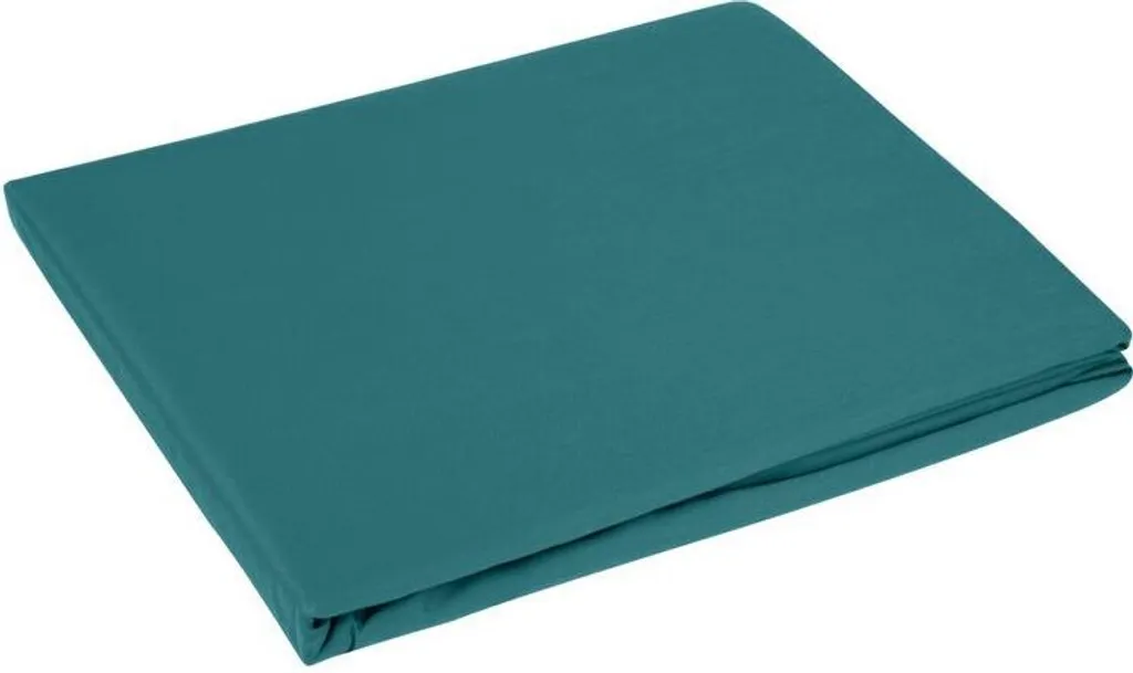 Eurofirany Lenzuolo Sotto Turchese 180x200 | Comfort Skin-Friendly Online - 8