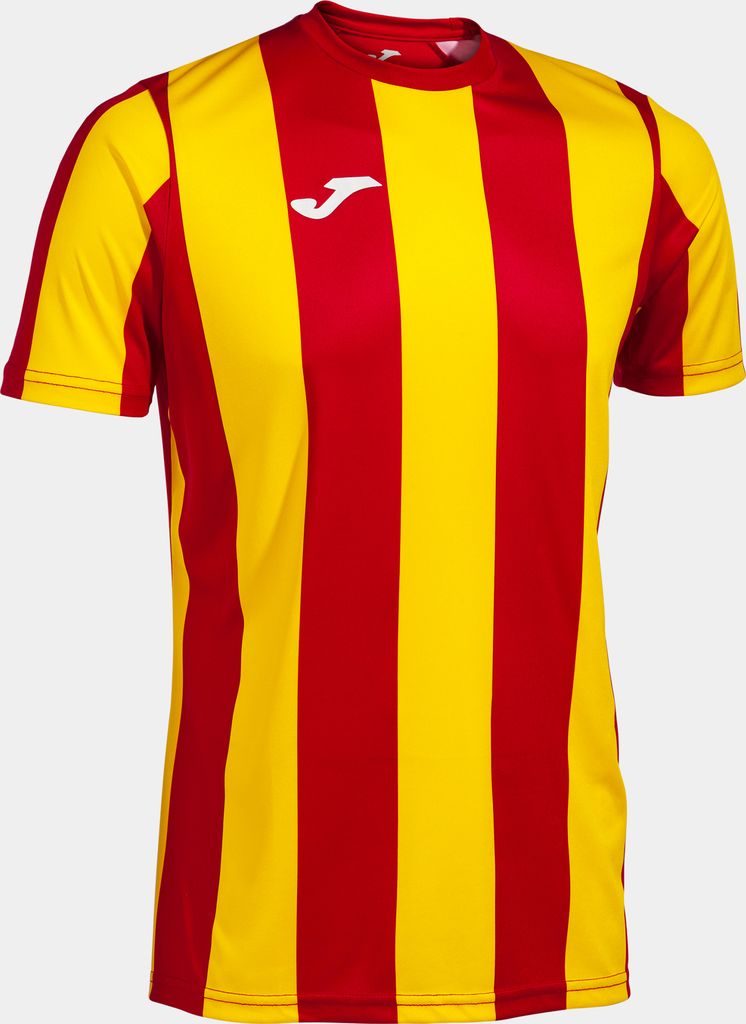 Joma Handballtrikot INTER III TRIKOT