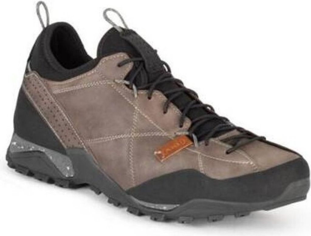 Scarpe da trekking Aku Nativa GTX W 635095 Pullunder Aku Größe: 37,