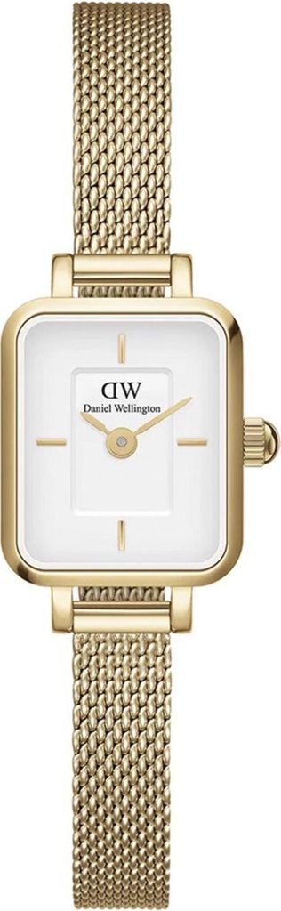 Orologi Daniel Wellington DW00100725 Immagine del prodotto 