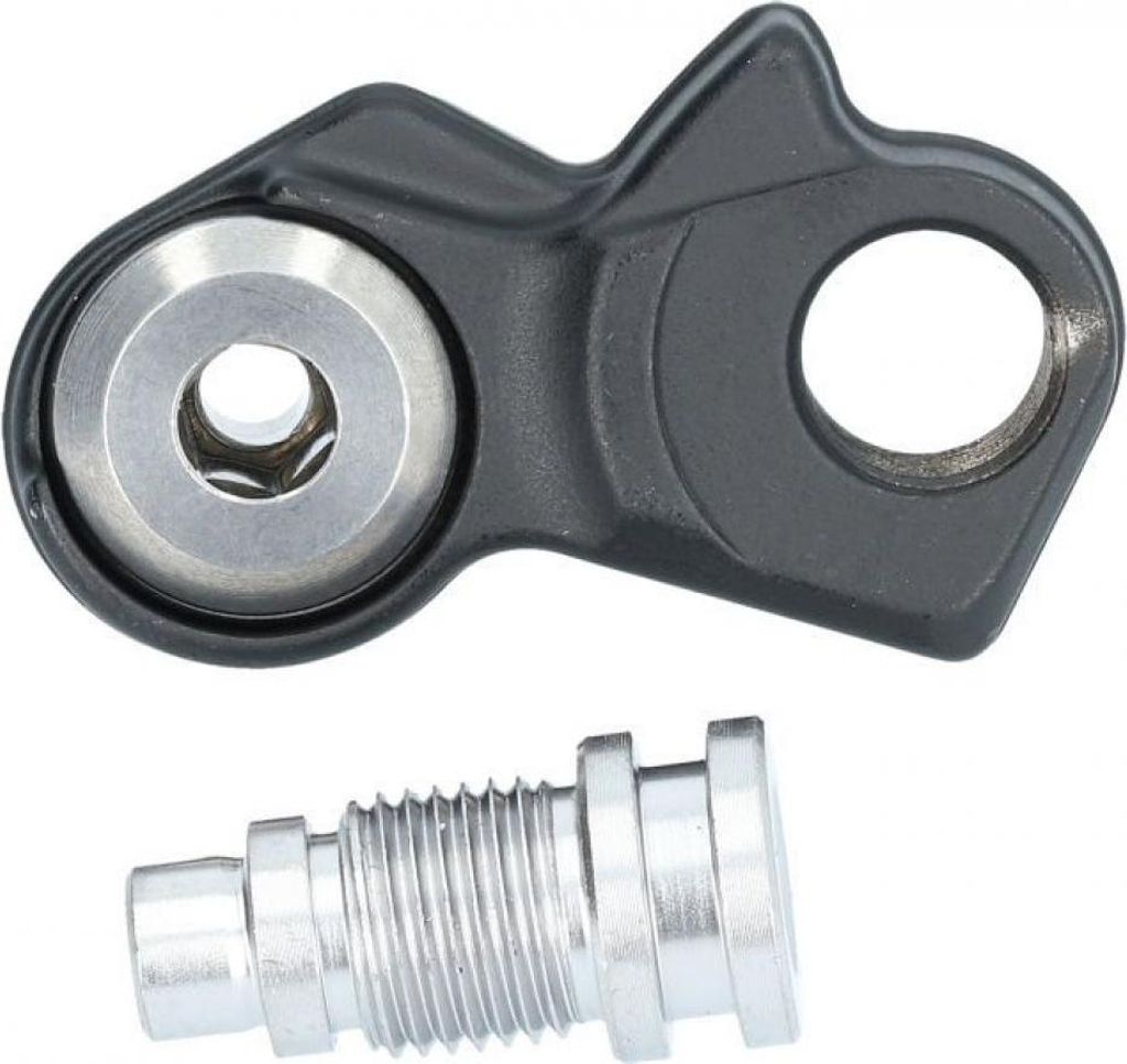 Shimano Y5RT98010 Schaltwerk Ersatzteile