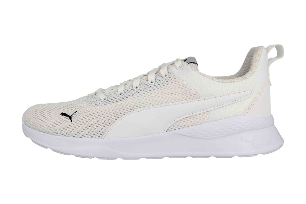 Puma Anzarun Lite Športová obuv Oversize White 371128 Obrázok produktu 