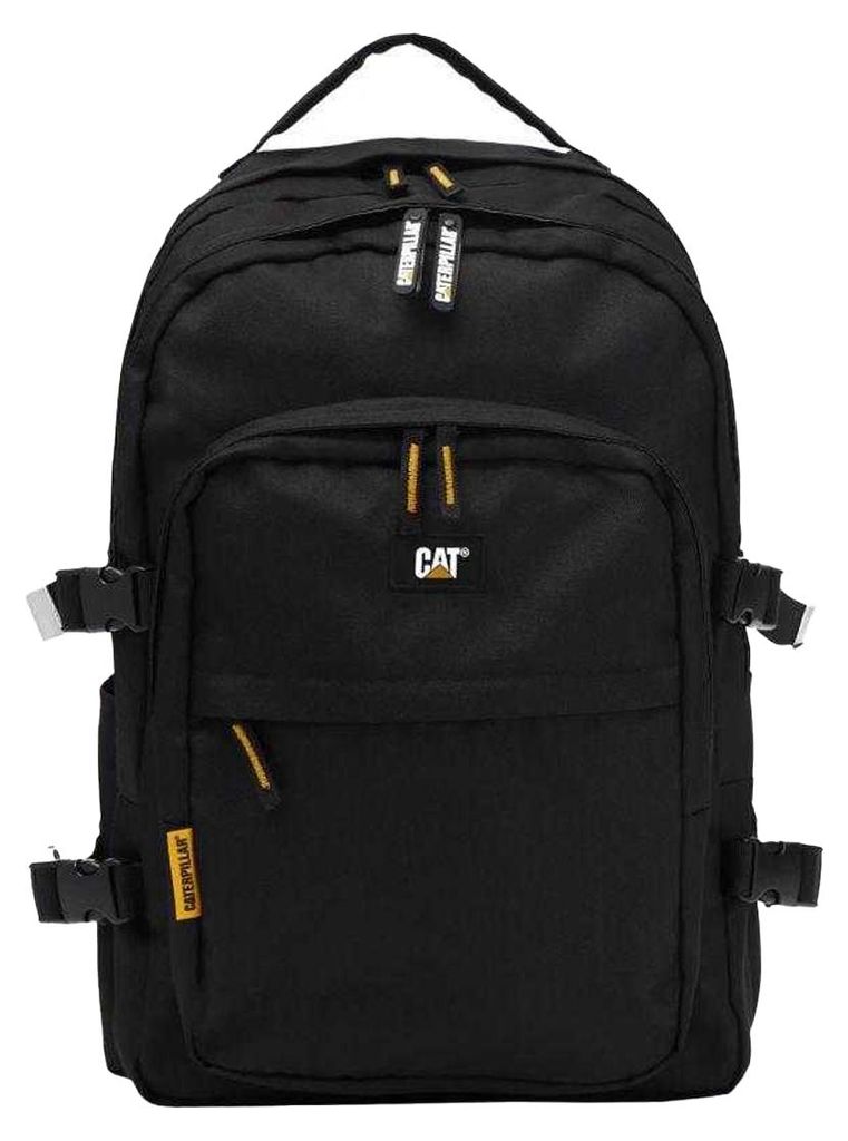 Mochilas Caterpillar, modelo Sao Paulo, número de Imagen del producto 