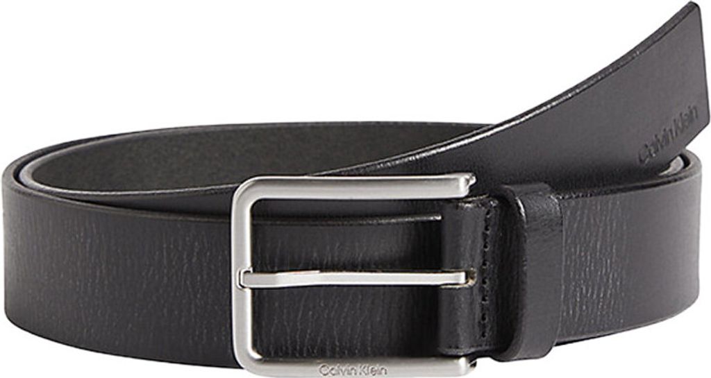 Calvin Klein 329296 : Größe - 90 Größe: 90