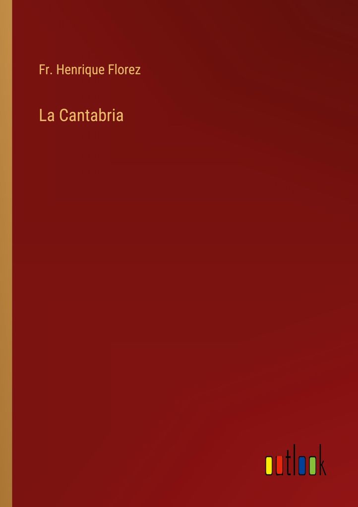 La Cantabria