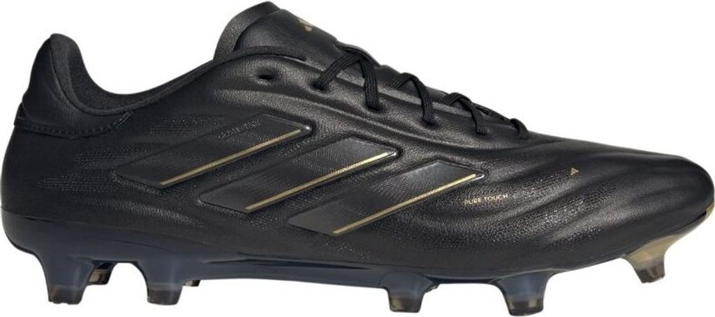 Adidas Copa Pure 2 Elite FG IG6404 football boots Pullunder adidas Größe: 41 1/3,