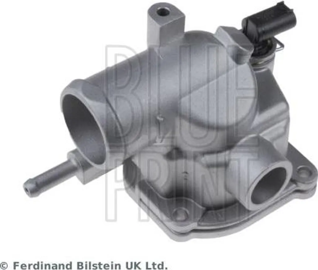 Thermostat Moteur pour Sprinter et Megane - Maintenance Refroidissement