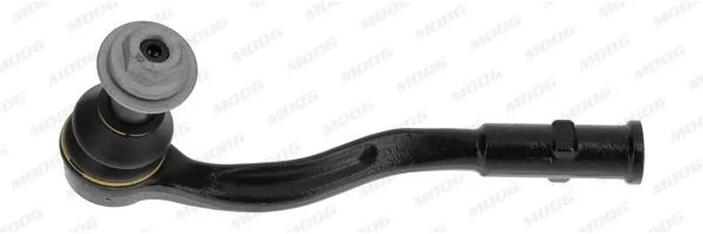 Rotule direction MOOG AU-ES-15723 renforcée pour Audi E-Tron et Q7