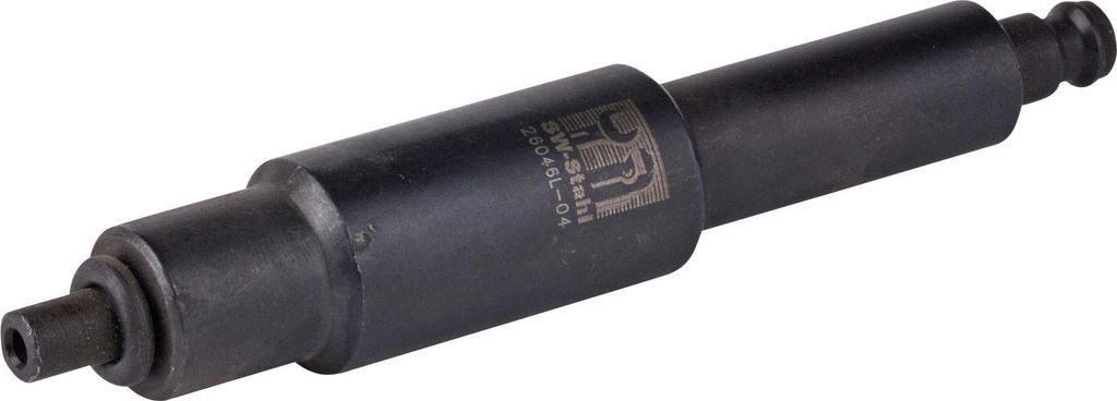 SW-Stahl 26046L-04 Prüfadpater, M12 x 1,25 mm
