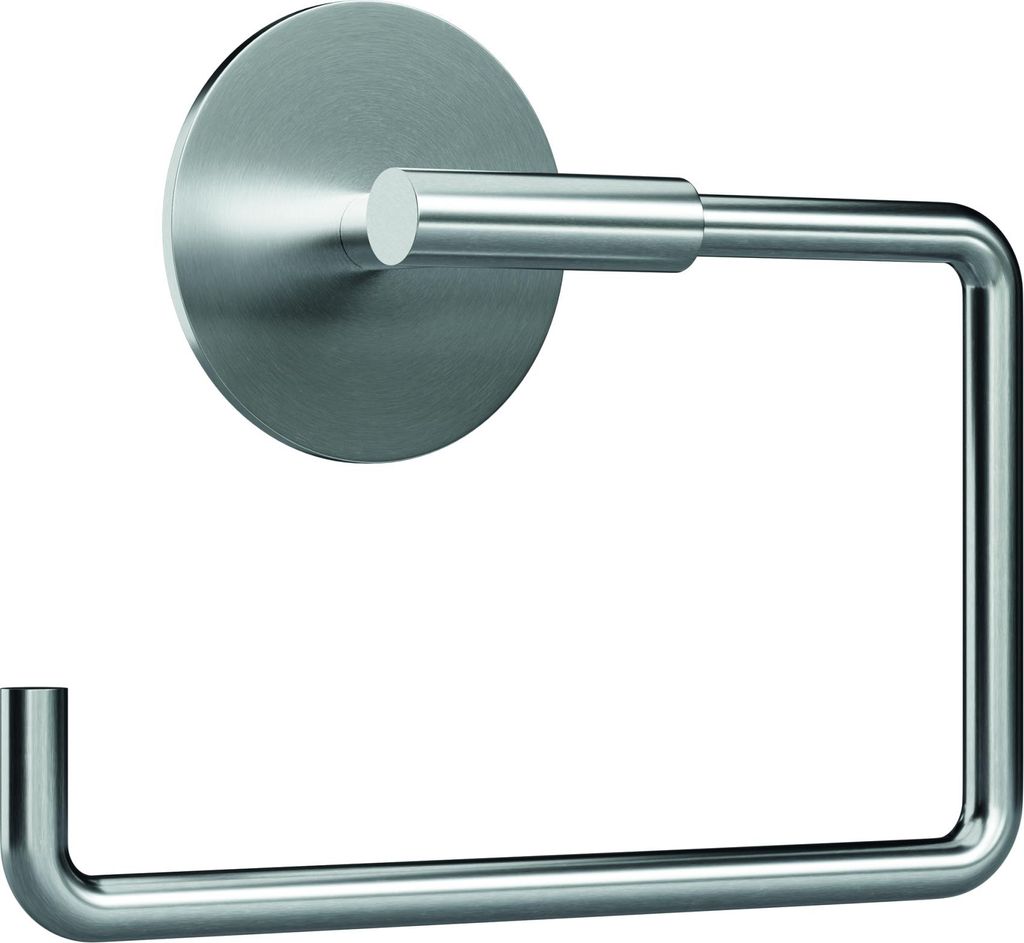 ovimar Porte-rouleau de toilette Hammerodde 81004182 Image du produit 