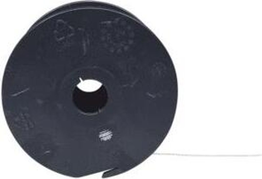 KS Tools 1229992 Lead seal wire