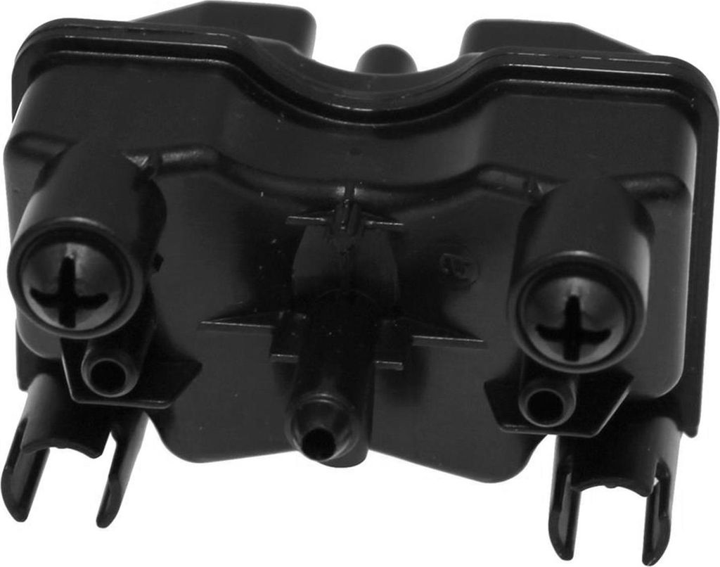 Melitta 6617745 Kaffeeauslauf für E970 Caffeo CI Kaffeevollautomat