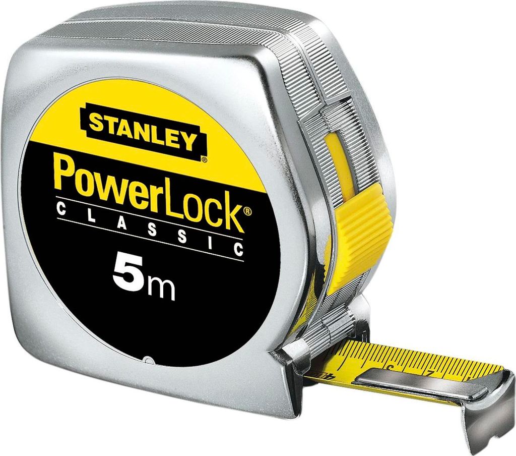 Stanley 001029364 Produktbild 