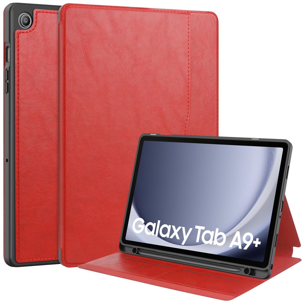 Obal na tablet Samsung Galaxy Tab A9+ Plus 2023 X210 X215 Obrázok produktu 
