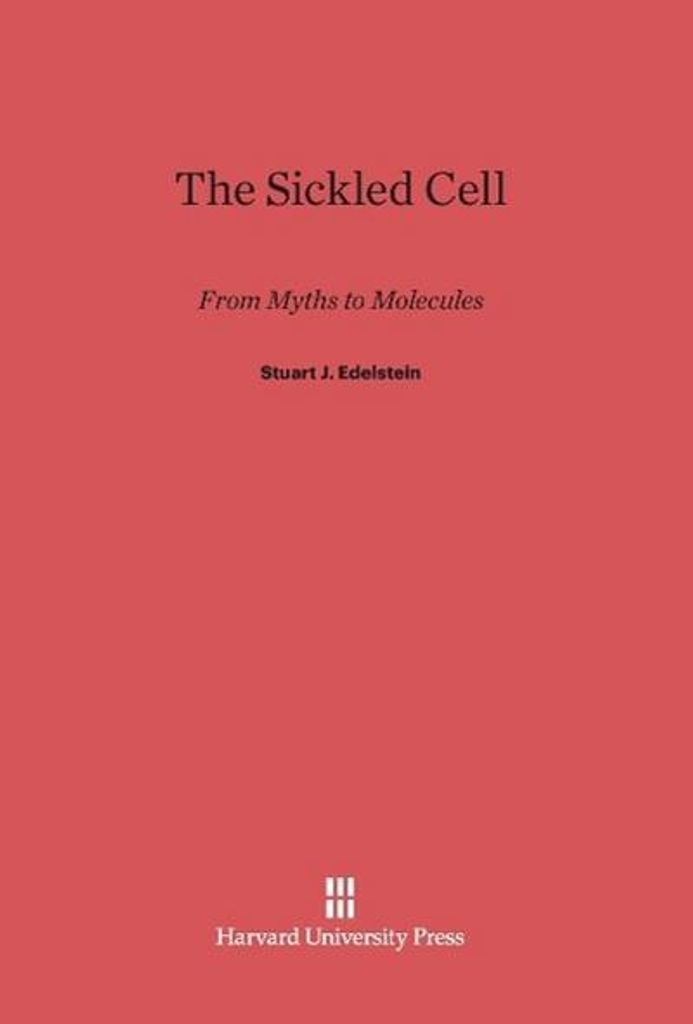 The Sickled Cell